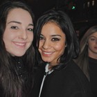 Vanessa Anne Hudgens : vanessa-anne-hudgens-1360885207.jpg