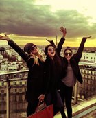 Vanessa Anne Hudgens : vanessa-anne-hudgens-1361072302.jpg