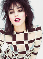 Vanessa Anne Hudgens : vanessa-anne-hudgens-1361234364.jpg