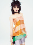 Vanessa Anne Hudgens : vanessa-anne-hudgens-1361234380.jpg