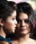 Vanessa Anne Hudgens : vanessa-anne-hudgens-1361315260.jpg