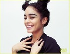 Vanessa Anne Hudgens : vanessa-anne-hudgens-1361315656.jpg