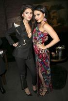 Vanessa Anne Hudgens : vanessa-anne-hudgens-1361394446.jpg