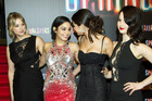 Vanessa Anne Hudgens : vanessa-anne-hudgens-1361564293.jpg