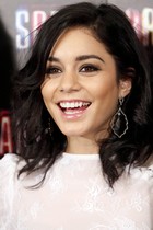 Vanessa Anne Hudgens : vanessa-anne-hudgens-1361565630.jpg