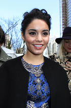 Vanessa Anne Hudgens : vanessa-anne-hudgens-1361565681.jpg