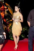 Vanessa Anne Hudgens : vanessa-anne-hudgens-1361608775.jpg