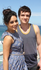 Vanessa Anne Hudgens : vanessa-anne-hudgens-1361608845.jpg