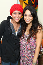 Vanessa Anne Hudgens : vanessa-anne-hudgens-1361609658.jpg