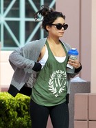 Vanessa Anne Hudgens : vanessa-anne-hudgens-1361609664.jpg