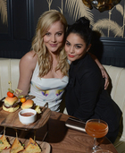 Vanessa Anne Hudgens : vanessa-anne-hudgens-1361610126.jpg