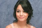 Vanessa Anne Hudgens : vanessa-anne-hudgens-1361610131.jpg