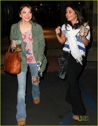 Vanessa Anne Hudgens : vanessa-anne-hudgens-1361610562.jpg