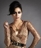 Vanessa Anne Hudgens : vanessa-anne-hudgens-1361610567.jpg