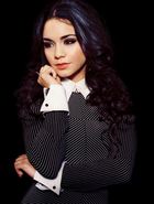 Vanessa Anne Hudgens : vanessa-anne-hudgens-1361776732.jpg