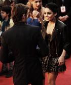 Vanessa Anne Hudgens : vanessa-anne-hudgens-1361779930.jpg