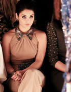 Vanessa Anne Hudgens : vanessa-anne-hudgens-1361782132.jpg