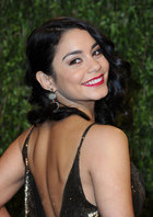 Vanessa Anne Hudgens : vanessa-anne-hudgens-1361864457.jpg