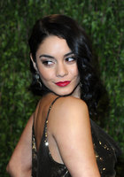 Vanessa Anne Hudgens : vanessa-anne-hudgens-1361864471.jpg