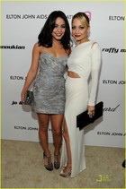 Vanessa Anne Hudgens : vanessa-anne-hudgens-1361864481.jpg