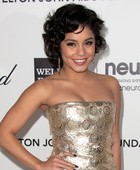 Vanessa Anne Hudgens : vanessa-anne-hudgens-1361864531.jpg