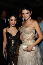 Vanessa Anne Hudgens : vanessa-anne-hudgens-1361945533.jpg