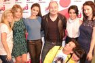 Vanessa Anne Hudgens : vanessa-anne-hudgens-1361945545.jpg