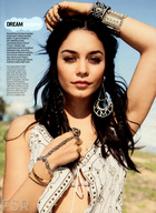 Vanessa Anne Hudgens : vanessa-anne-hudgens-1362089469.jpg