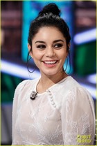 Vanessa Anne Hudgens : vanessa-anne-hudgens-1362126992.jpg