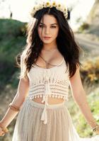 Vanessa Anne Hudgens : vanessa-anne-hudgens-1362195185.jpg