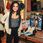 Vanessa Anne Hudgens : vanessa-anne-hudgens-1362899895.jpg