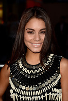 Vanessa Anne Hudgens : vanessa-anne-hudgens-1363343385.jpg