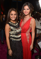 Vanessa Anne Hudgens : vanessa-anne-hudgens-1363343971.jpg