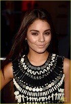 Vanessa Anne Hudgens : vanessa-anne-hudgens-1363344066.jpg