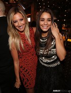 Vanessa Anne Hudgens : vanessa-anne-hudgens-1363418613.jpg