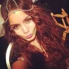 Vanessa Anne Hudgens : vanessa-anne-hudgens-1364711821.jpg