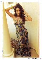 Vanessa Anne Hudgens : vanessa-anne-hudgens-1365968397.jpg