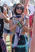 Vanessa Anne Hudgens : vanessa-anne-hudgens-1366058604.jpg