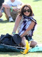 Vanessa Anne Hudgens : vanessa-anne-hudgens-1366058608.jpg