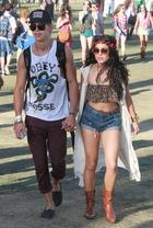 Vanessa Anne Hudgens : vanessa-anne-hudgens-1366109123.jpg