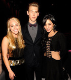 Vanessa Anne Hudgens : vanessa-anne-hudgens-1366258695.jpg