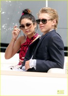 Vanessa Anne Hudgens : vanessa-anne-hudgens-1366271610.jpg