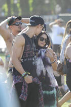 Vanessa Anne Hudgens : vanessa-anne-hudgens-1366340446.jpg