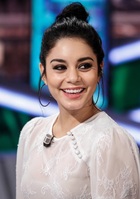 Vanessa Anne Hudgens : vanessa-anne-hudgens-1366865688.jpg