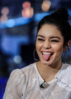 Vanessa Anne Hudgens : vanessa-anne-hudgens-1366865713.jpg