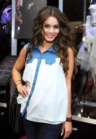 Vanessa Anne Hudgens : vanessa-anne-hudgens-1367111793.jpg