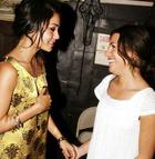 Vanessa Anne Hudgens : vanessa-anne-hudgens-1368897636.jpg