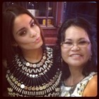 Vanessa Anne Hudgens : vanessa-anne-hudgens-1368897675.jpg