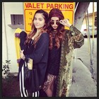 Vanessa Anne Hudgens : vanessa-anne-hudgens-1368897685.jpg