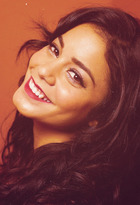 Vanessa Anne Hudgens : vanessa-anne-hudgens-1369240221.jpg